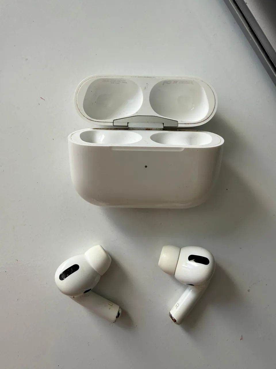 AirPods Pro 1  - Foto 3