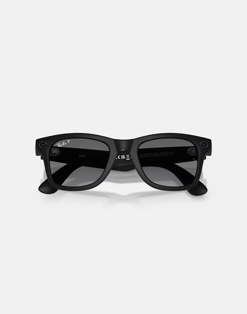 RAYBAN META GEN 2 LACRADO - Foto 4