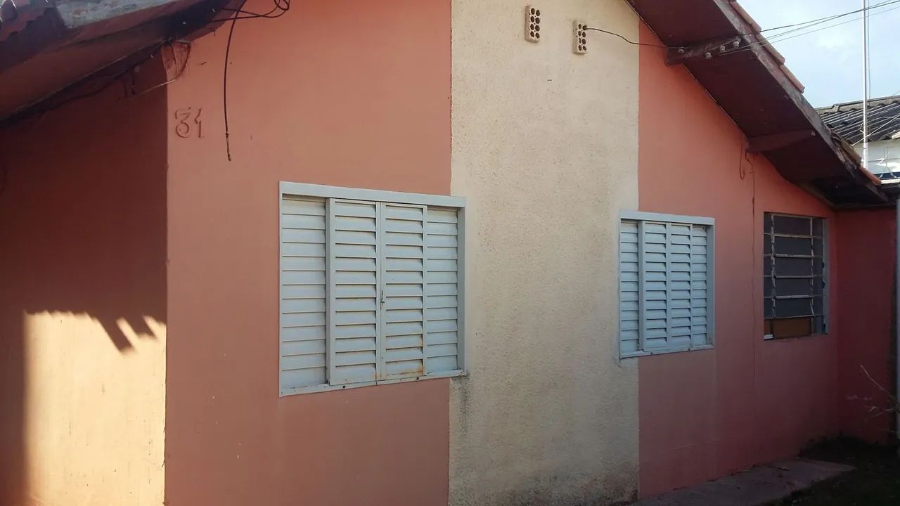 Foto - Votorantim - Nova Votorantim