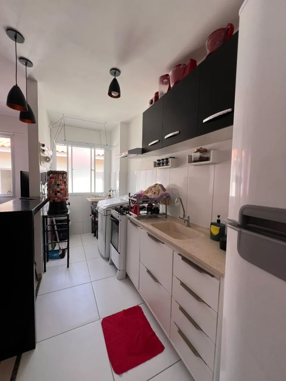 Oportunidade no Reserva Cenezeu Rabelo - Foto 2