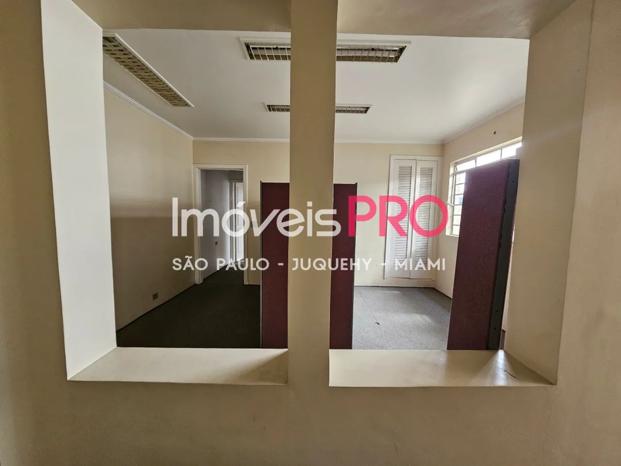 Comercial, Vila Nova Conceição - São Paulo - Foto 5