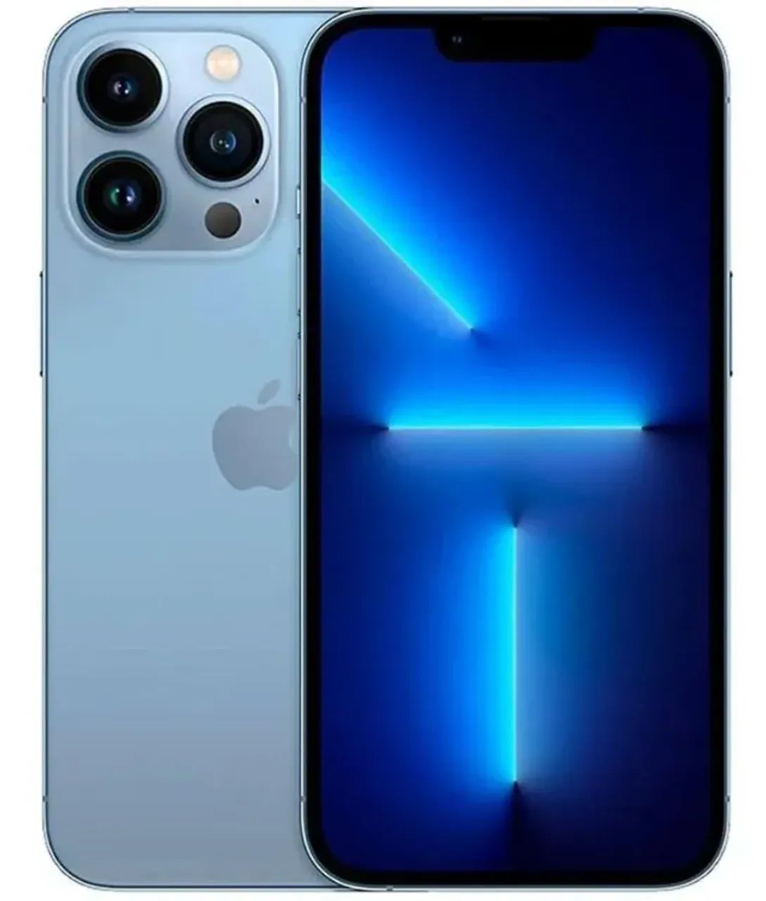 iPhone13Pro 128GB 箱なし IPHONE 13 PRO 128GB SEMINOVO - Celulares e Smartphones - Madureira