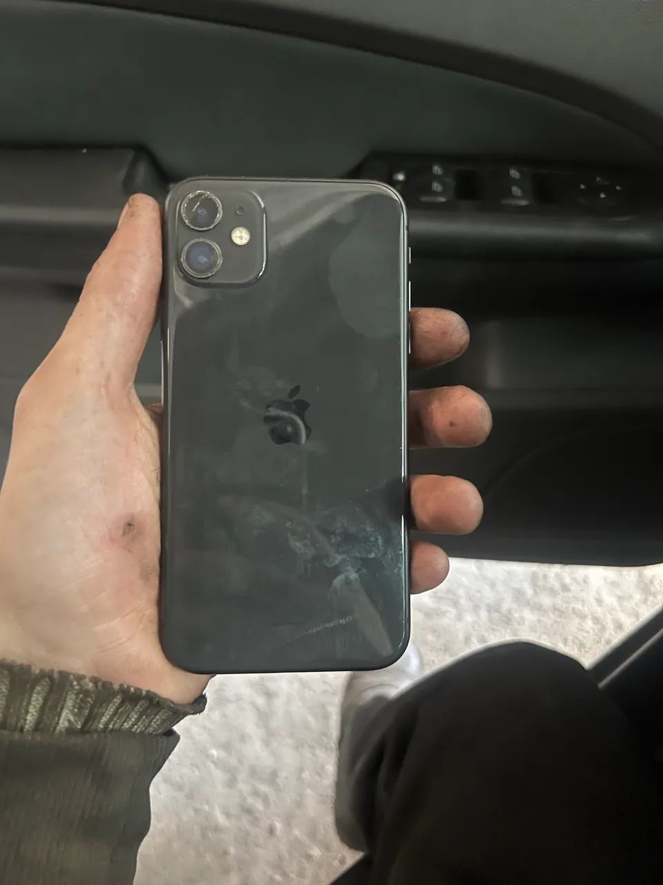 iPhone 11  - Foto 3