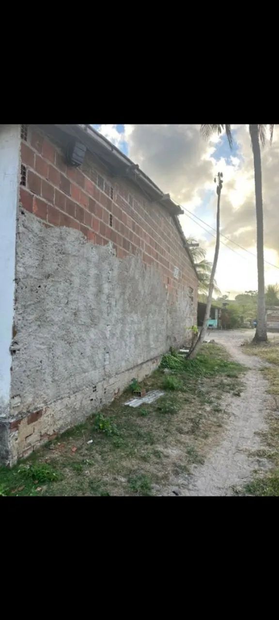 Casa  pra vender 