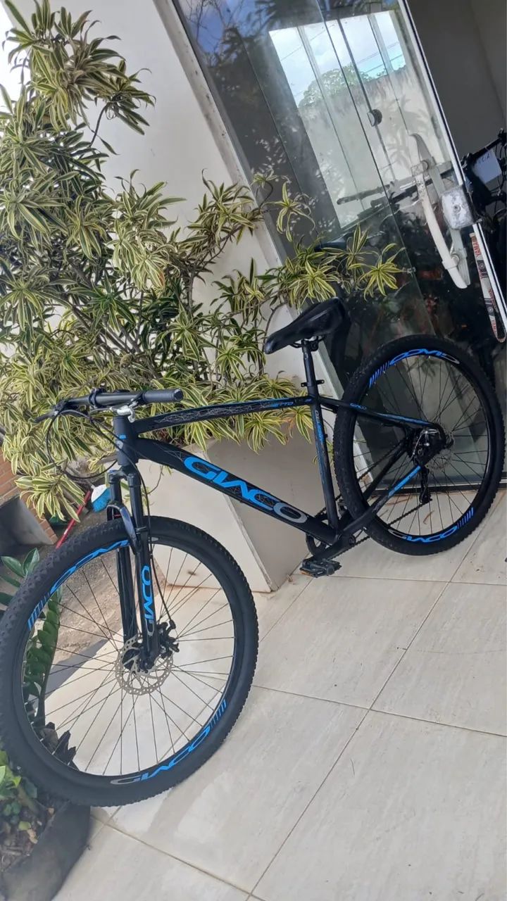 Bike aro 29 - Foto 3