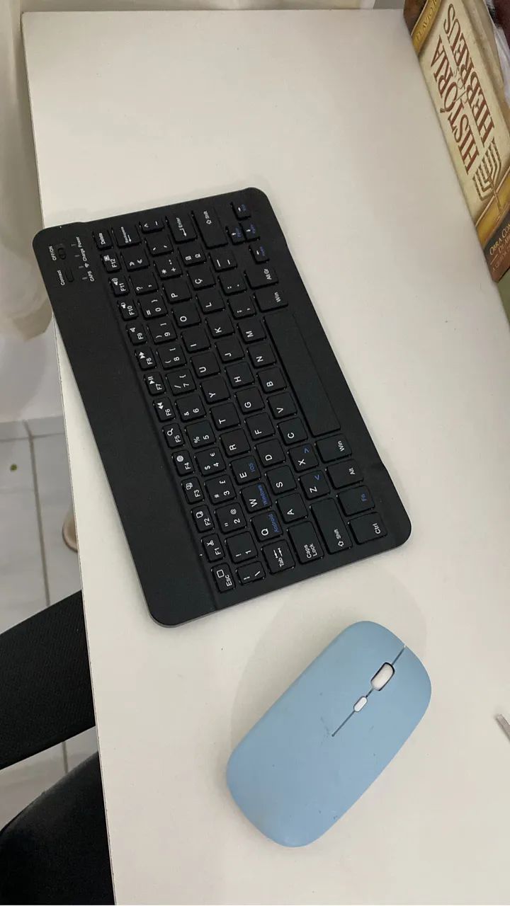 iPad 9  - Foto 3