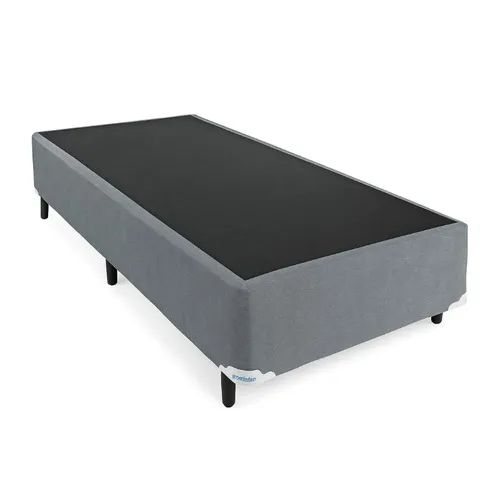 base box de solteiro 