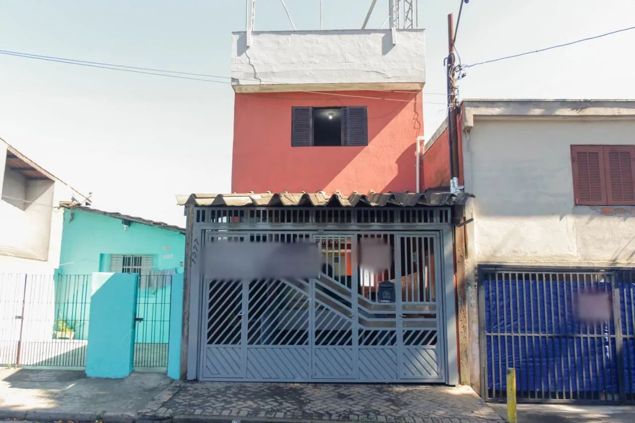 Prédio comercial na Rua Patagônia, 1277  350 m² - Foto 3