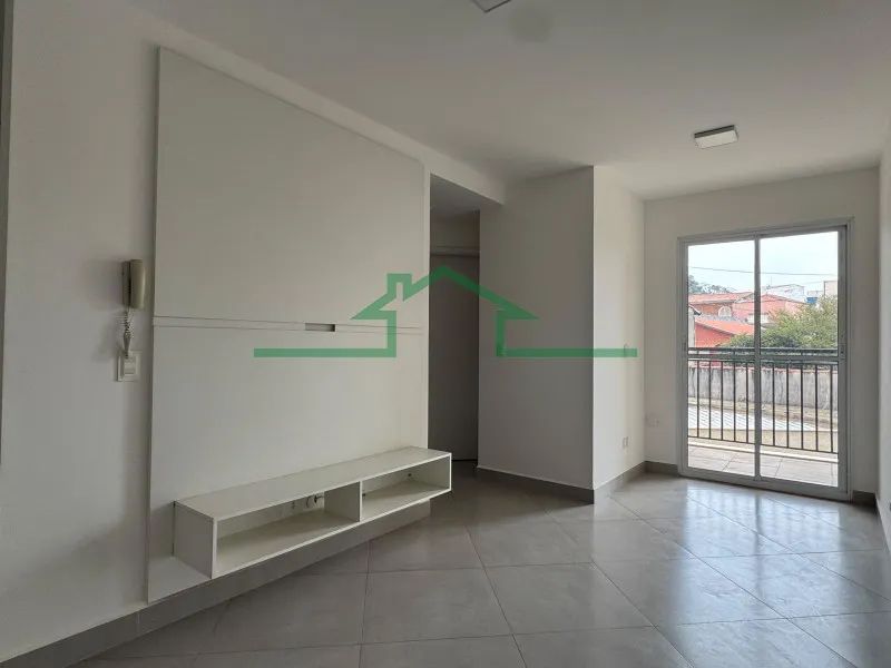 Apartamentos - ED. MIRAGE RESIDENCE - Foto 3