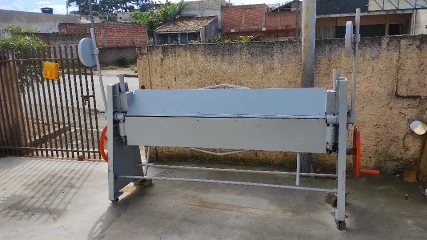Ferramenta  - Foto 3