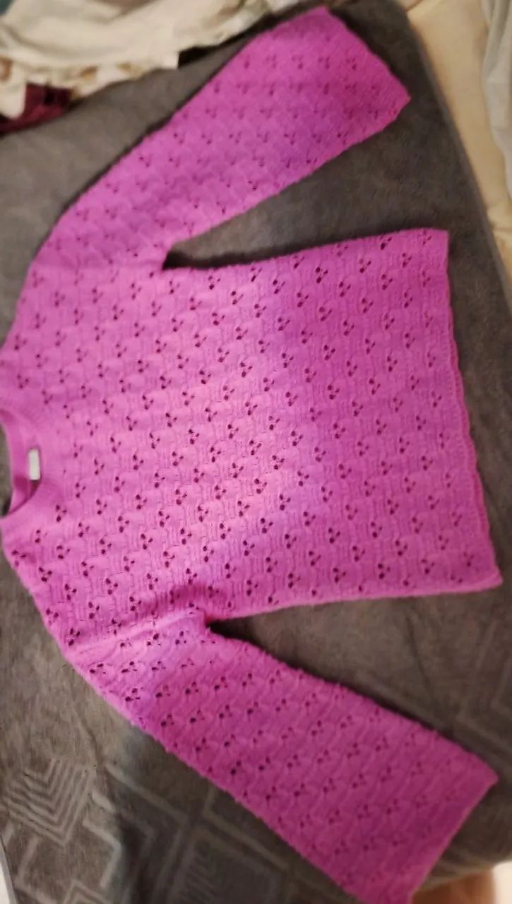 Roupas - Foto 4