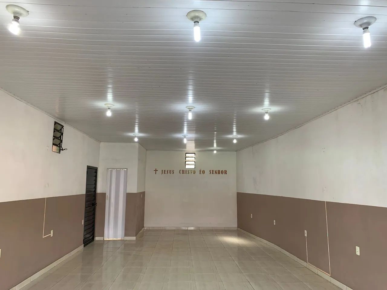 Alugo esse ponto comercial  - Foto 3
