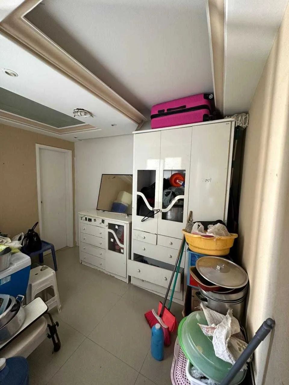 Villagio di Venezia [8669] - Foto 4