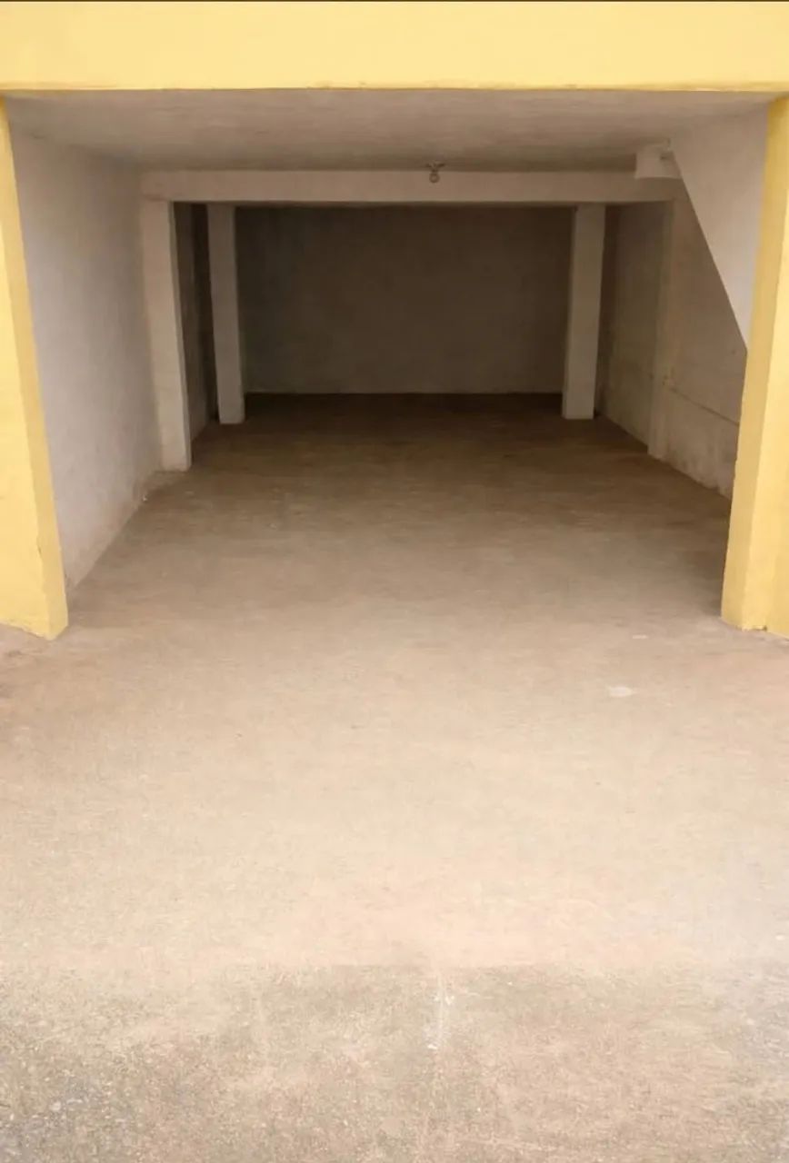 Vende-se casa - Foto 5