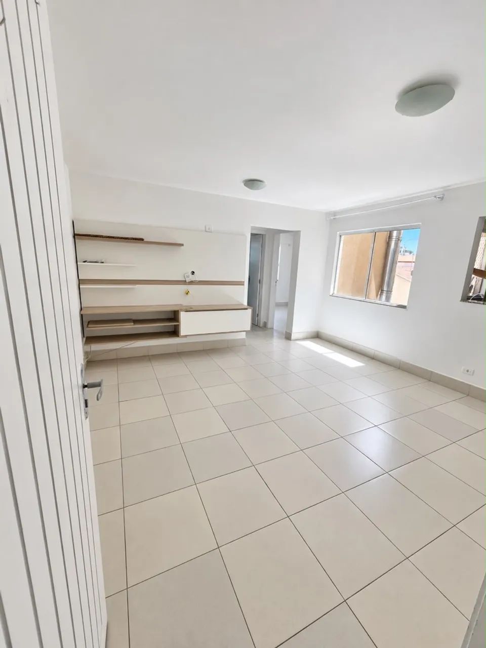 APARTAMENTO  - Foto 5