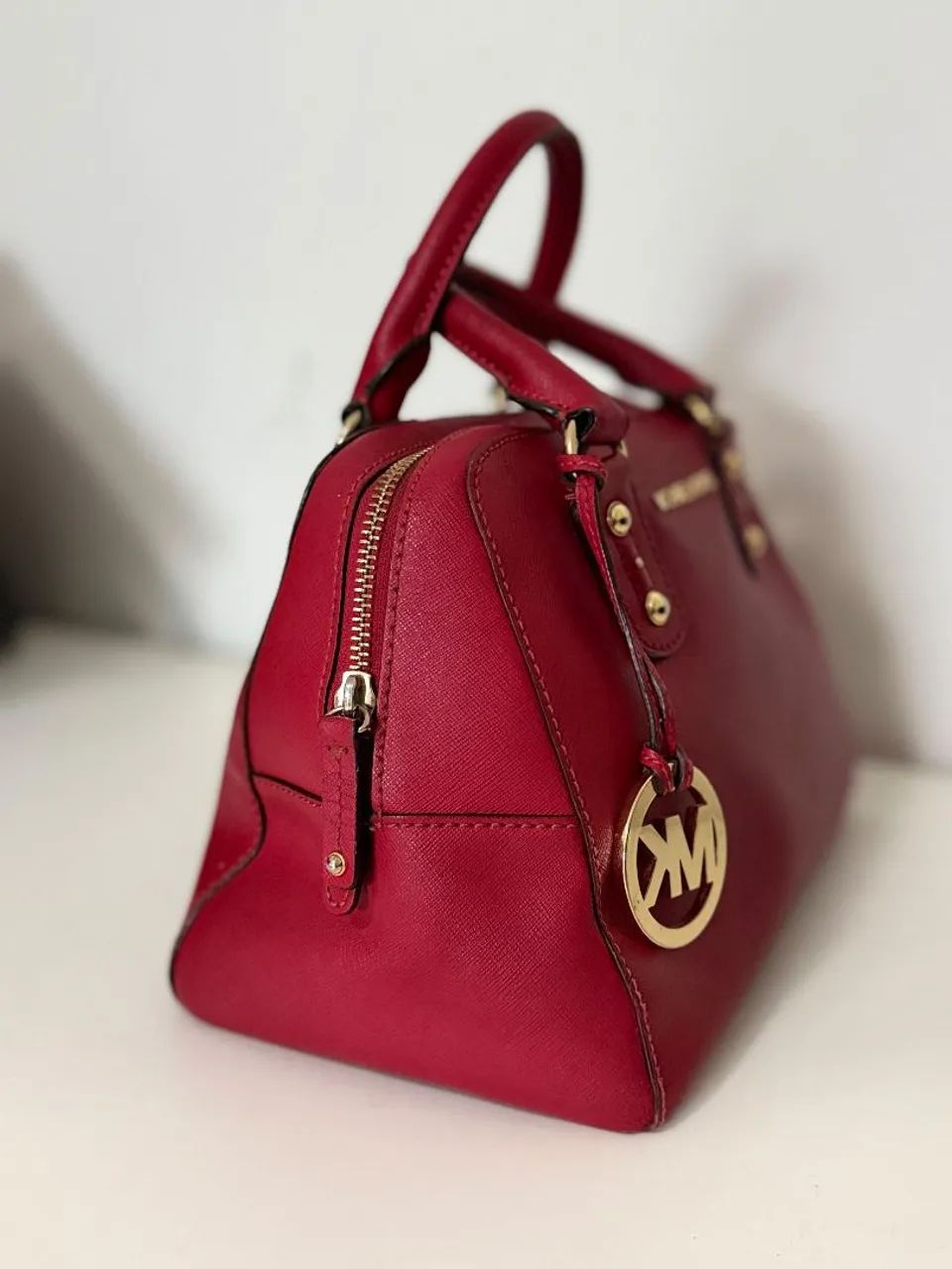 Bolsa michael kors original  - Foto 2