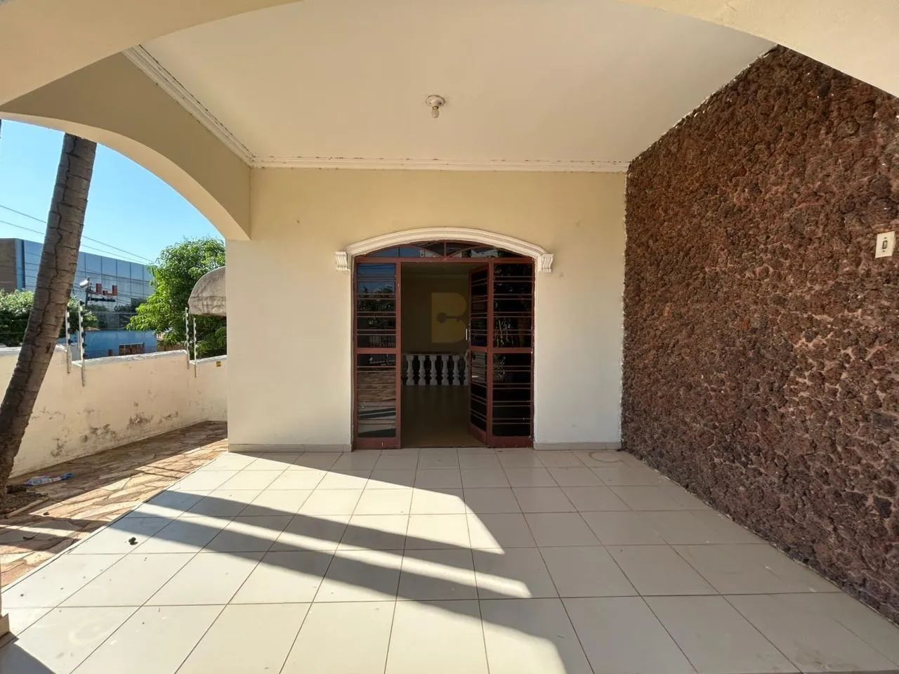 SOBRADO - VENDA - LOCAÇÃO - Boa Esperança - Cuiabá/MT - Foto 4