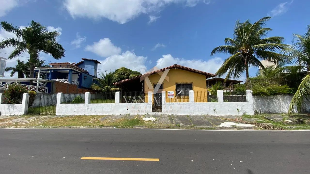 Casa em Centro - Salinópolis, PA - Foto 2
