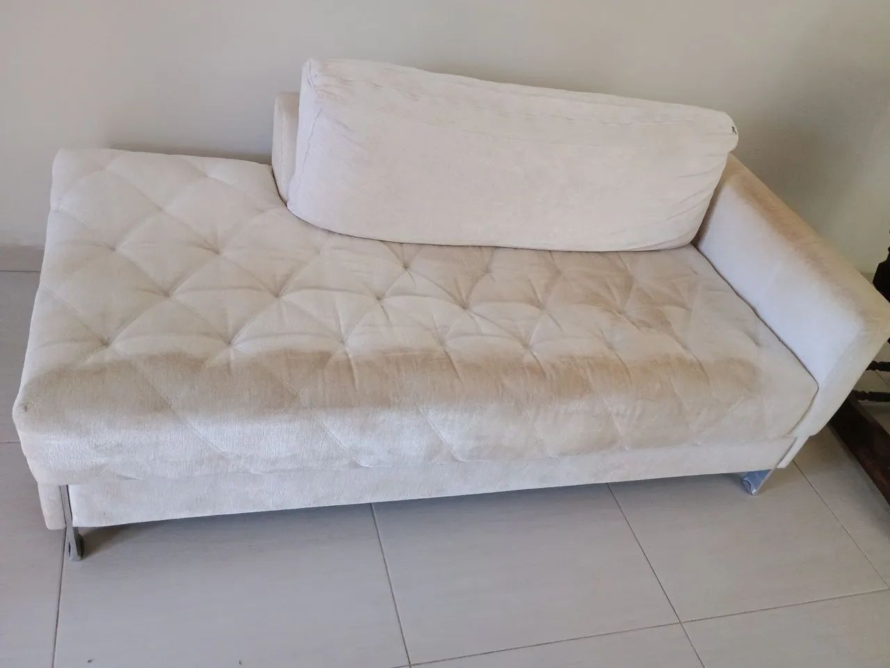 Sofá divã - Foto 2