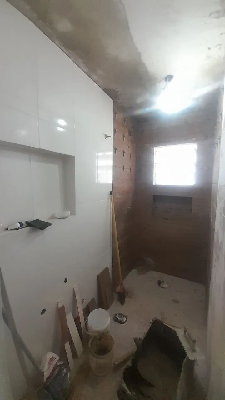 Pedreiro e azulejista  - Foto 5