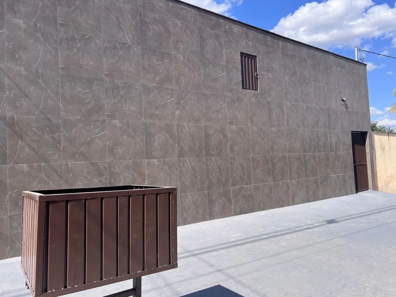 Kitnet de 1 quarto - Foto 2