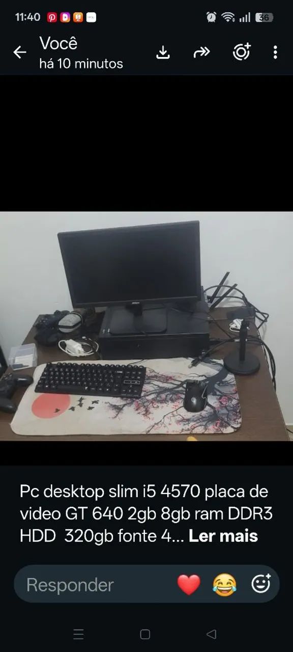 Computador 