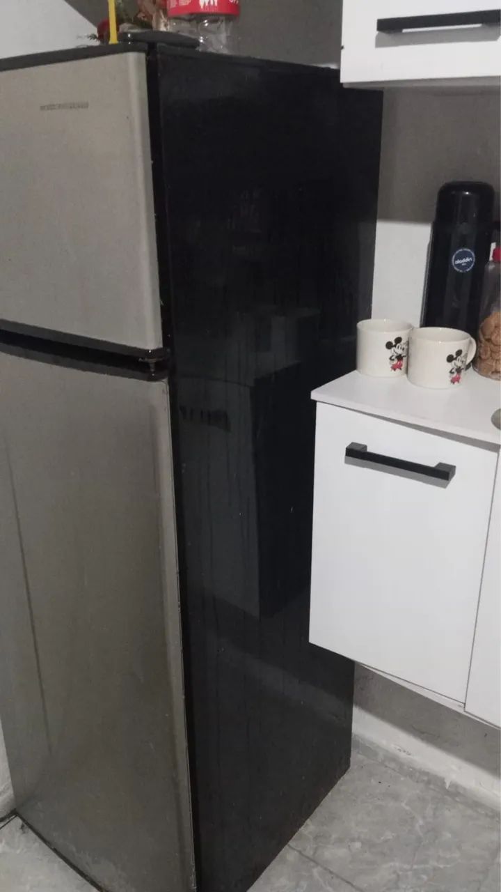 Geladeira  - Foto 2