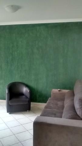 A409 - Apartamento para Venda localizado na Serraria - Foto 3