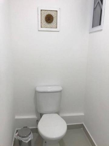Apartamento residencial para venda e locação, jardim das indústrias, são josé dos campos. - Foto 19