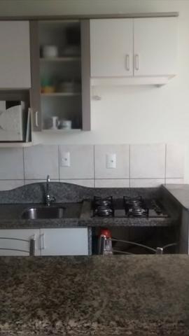 A409 - Apartamento para Venda localizado na Serraria - Foto 19