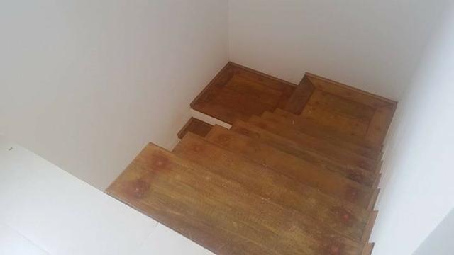 Sobrado Novo | Caraguatatuba SP, Porto Novo | 3 dormitórios/1 Suíte | 2 Garagens | 280 Mil - Foto 20