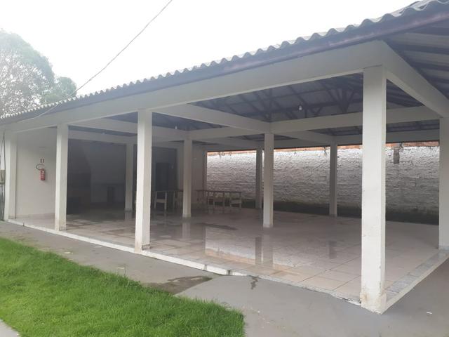 Casa de 2 quartos grande e com quintal - Foto 3