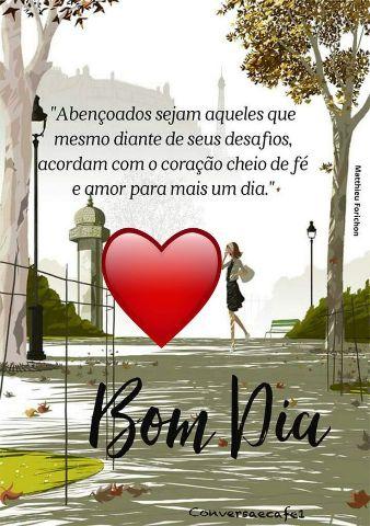 Carrinho para bebê