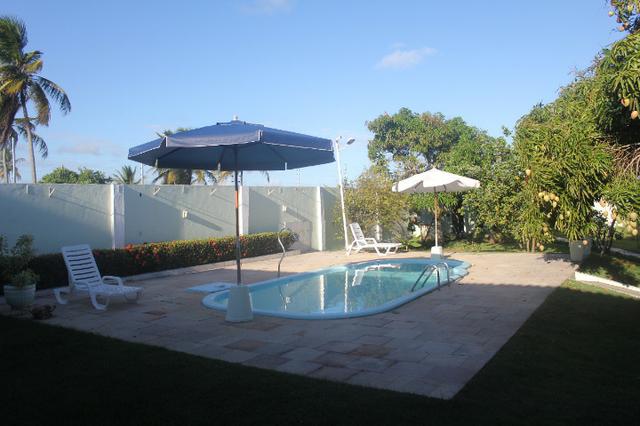 Casa no Mosqueiro (Aracaju) - Foto 7