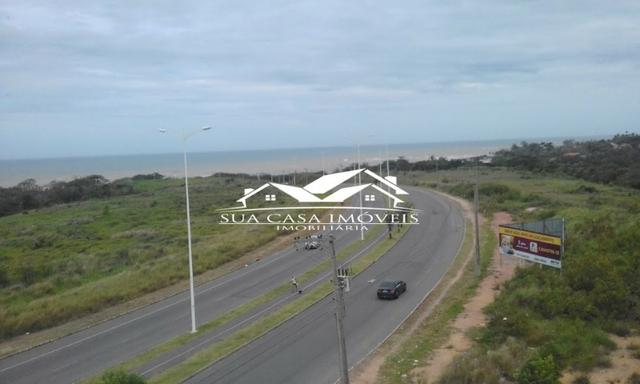 GM - Apartamento Praças Reserva Condomínio Club - ES - Foto 7