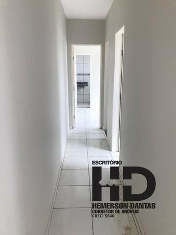 Cidade das Rosas, com súite - Foto 4