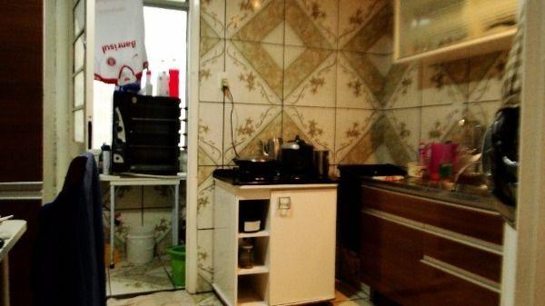 Apartamento à venda com 4 dormitórios em Centro histórico, Porto alegre cod:NK17767 - Foto 8