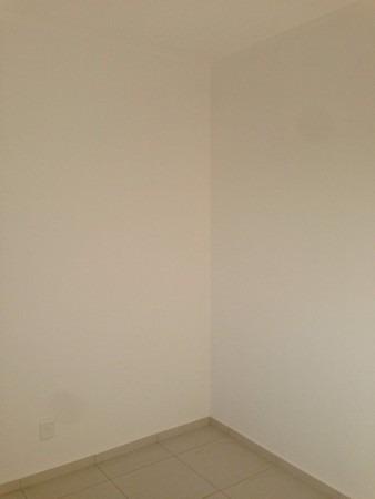 Geminado com 2 dormitórios, 61m² no Vila Nova - Foto 3