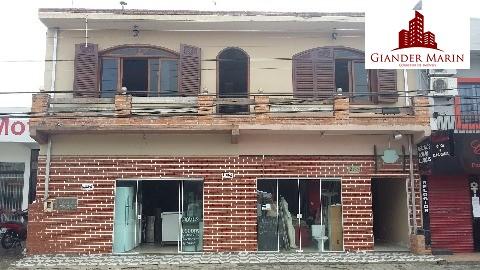 Ponto comercial no bairro são domingos - Foto 2