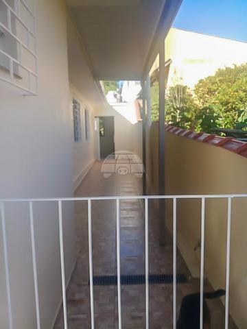 Casa à venda com 3 dormitórios em Osasco, Colombo cod:144223 - Foto 14