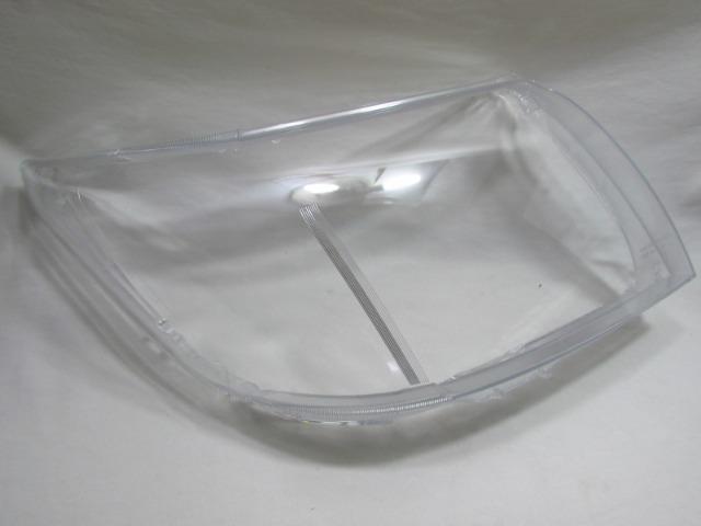Lente Farol Hilux 2012 2013 2014 2015 Direito - Foto 5