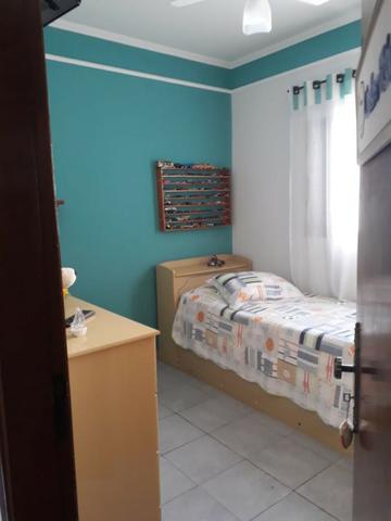 Casa - Jardim Redentor- 3 dormitórios suite - Foto 11