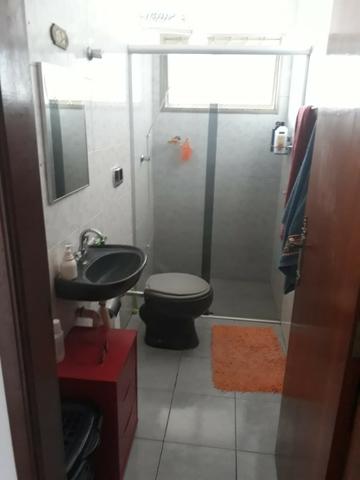 Casa - Jardim Redentor- 3 dormitórios suite - Foto 7