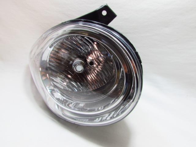 Farol Kia Picanto 2009 2010 2011 Direito - Foto 3