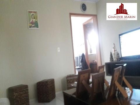 Casa no bairro machados - navegantes - Foto 6