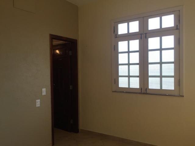 Casa Triplex de 253m² dois quarteirões do colégio Christus - Foto 16