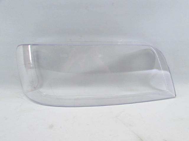 Lente Farol Fiat Ducato 2005 2006 a 2014 2015 Direito - Foto 4
