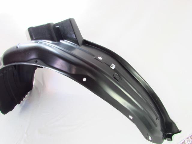 Parabarro Lameiro Honda Fit 2004 2005 2006 07 2008 Esquerdo - Foto 3