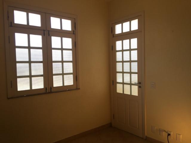 Casa Triplex de 253m² dois quarteirões do colégio Christus - Foto 17