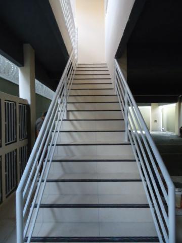 Apartamento residencial para locação, Pan Americano.Travessa Acre,72.leza - Foto 4
